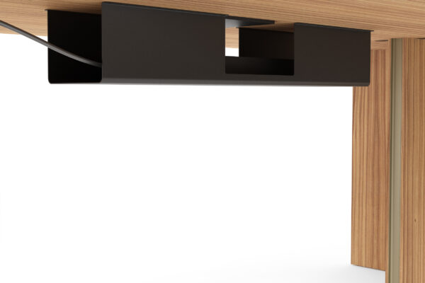 Punt-Stockholm-Mario-Ruiz-Detail-2