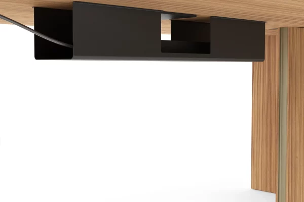 Punt-Stockholm-Mario-Ruiz-Detail-2