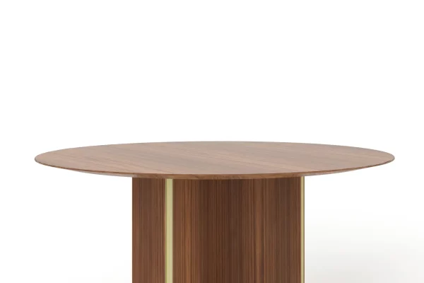 Punt-Stockholm-Mario-Ruiz-STM140-Oak-Stained