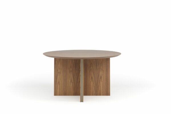 Punt-Stockholm-Mario-Ruiz-STM140-Walnut