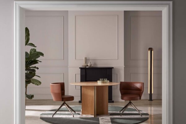 Punt-Stockholm-Mario-Ruiz-Table-Round-Home-2