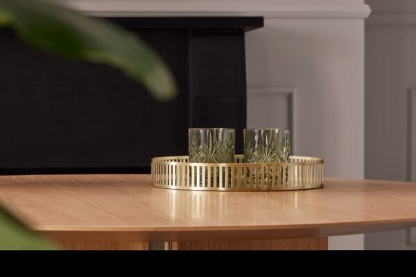 Punt-Stockholm-Mario-Ruiz-Table-Round-Home-3