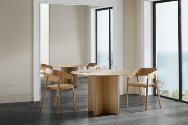 Punt-Stockholm-Mario-Ruiz-Table-Round-Home-4