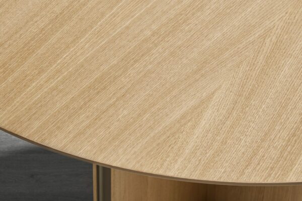 Punt-Stockholm-Mario-Ruiz-Table-Round-Home-7