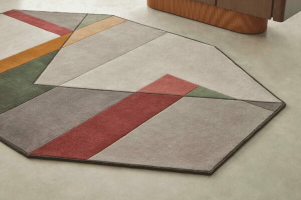 Punt-firenze-rug-rodolfo-dordoni-3(1)(1)