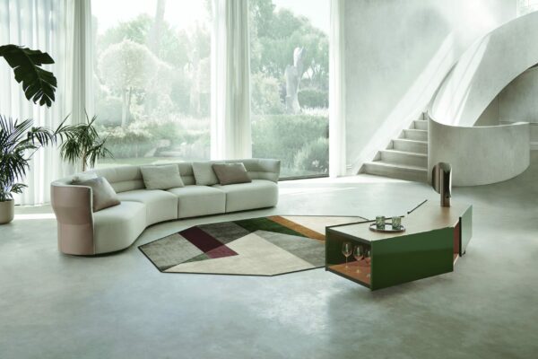 Punt-firenze-rug-rodolfo-dordoni-5