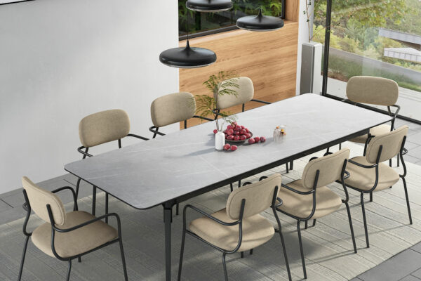 STRATUS Product Photo - 1 STRATUS Product Photo - 1