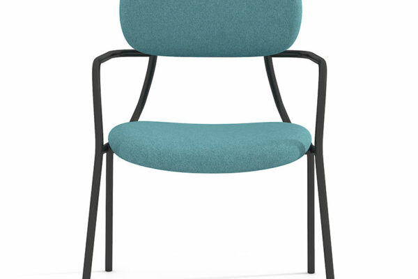 STRATUS Product Photo - 6 STRATUS Product Photo - 6