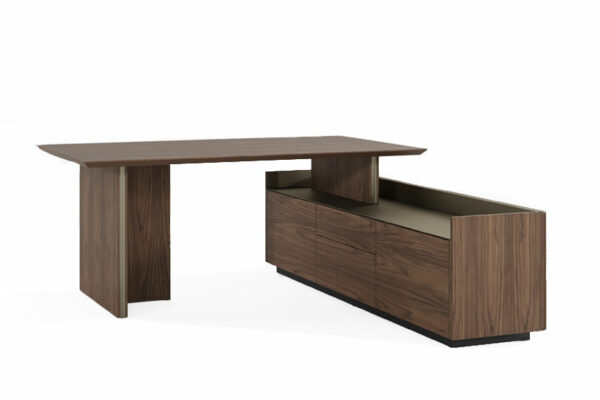 punt-stockholm-desk-mario-ruiz-01