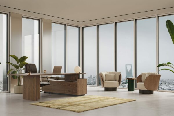 punt-stockholm-desk-mario-ruiz-01