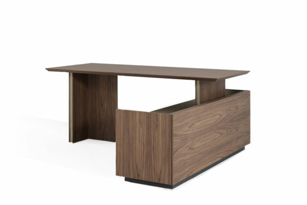 punt-stockholm-desk-mario-ruiz-02
