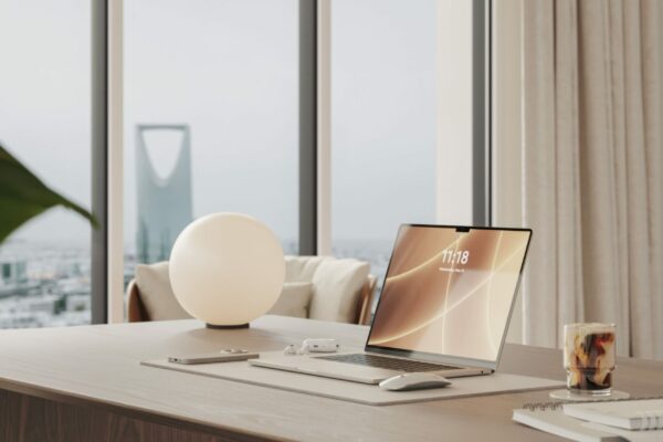 punt-stockholm-desk-mario-ruiz-02