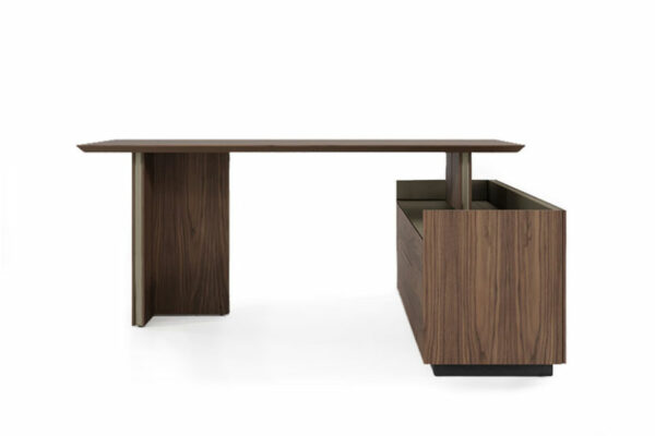punt-stockholm-desk-mario-ruiz-03