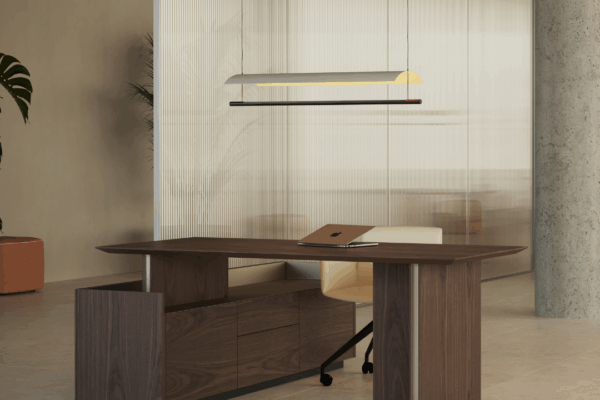 stockholm executive