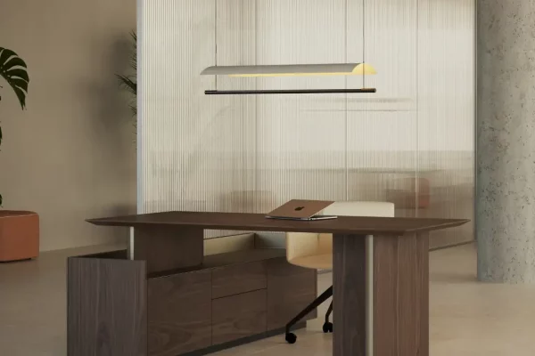 stockholm executive
