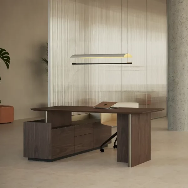 Stockholm Executive