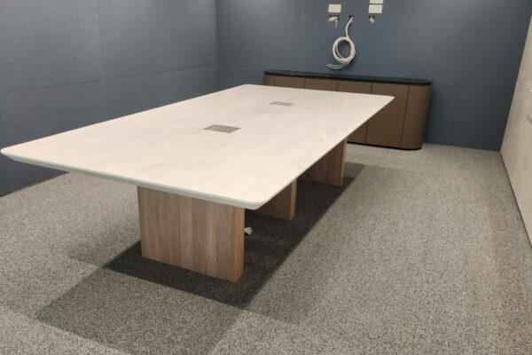Copy of Corian Table - Meeting Room(1)
