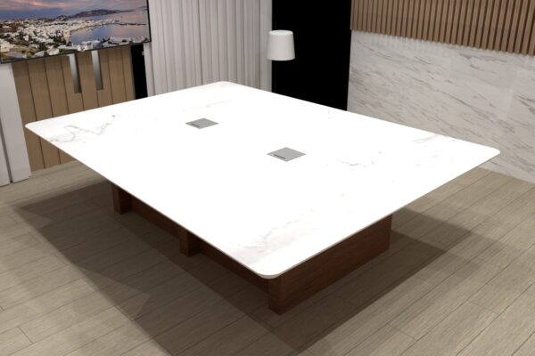 Monarch - 4000mm (1)