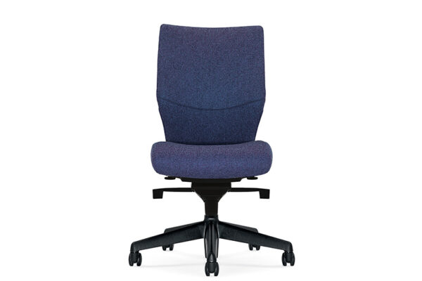 Tom-9760-Front_Gallery