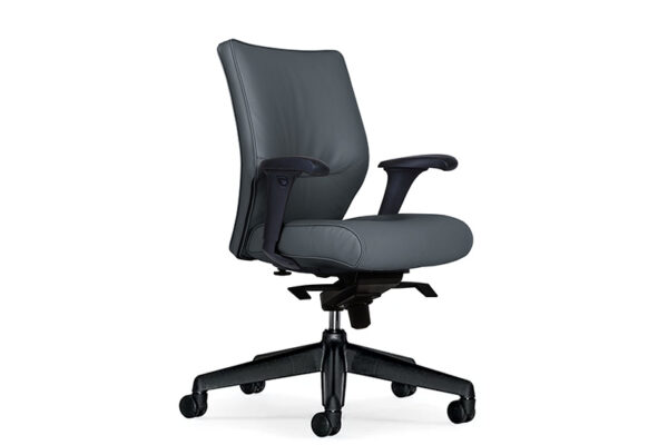 Tom-9761-34Side_Gallery