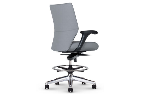 Tom-9761-Stool-34Back_Gallery