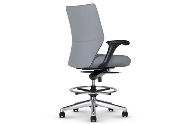 Tom-9761-Stool-34Back_Gallery