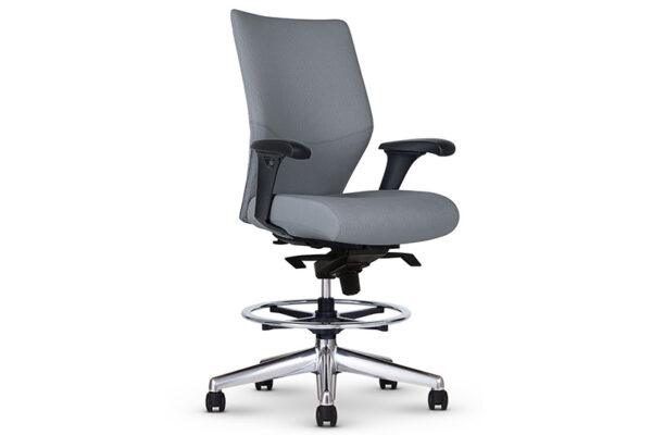 Tom-9761-Stool-34Front_Gallery