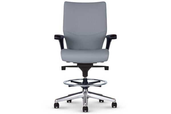 Tom-9761-Stool-Front_Gallery