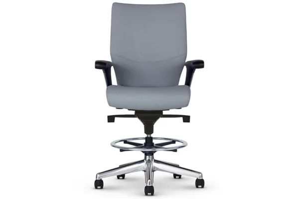 Tom-9761-Stool-Front_Gallery
