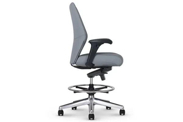 Tom-9761-Stool_Side_Gallery
