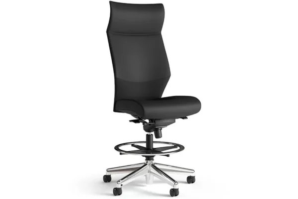 Tom-9770-stool-base