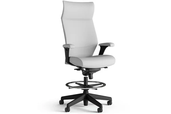 Tom-9772-stool-base