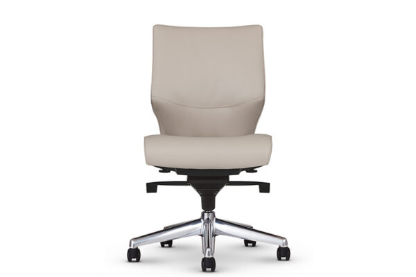 Tom-9860-Front-Gallery