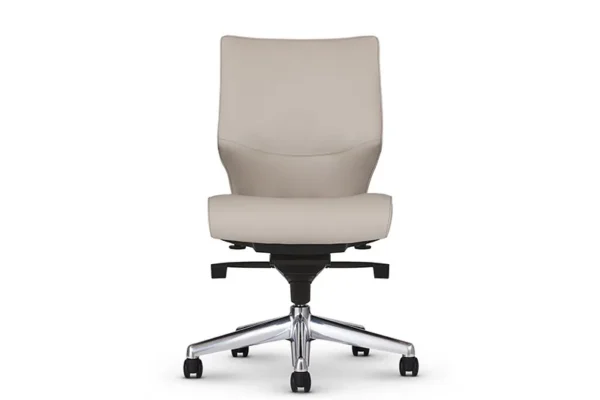 Tom-9860-Front-Gallery