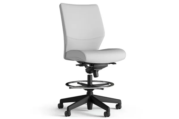 Tom-9860-stool-base