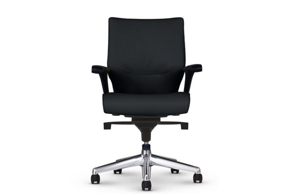 Tom-9861-Front_Gallery