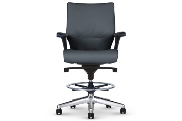 Tom-9861-Stool-Front_Gallery