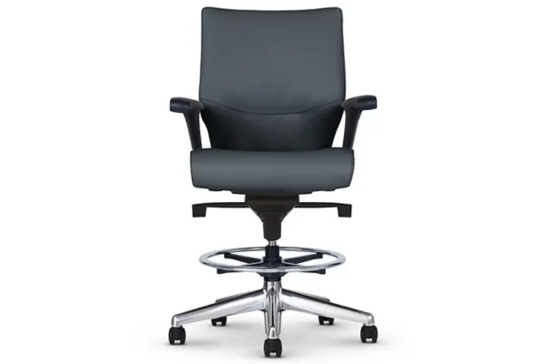 Tom-9861-Stool-Front_Gallery