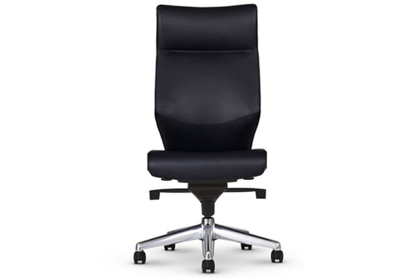 Tom-9870-Front_Gallery