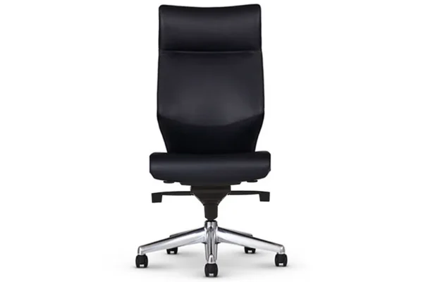 Tom-9870-Front_Gallery