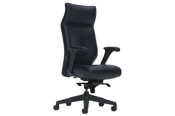 Tom-9871-34Side_Gallery