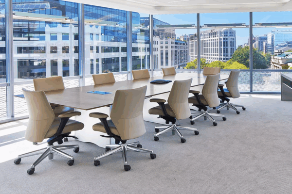 Tom-Banner-Image-Insitu-6