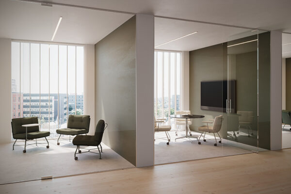 Unifi-100000-100101_Juxta47243_SmallMeeting