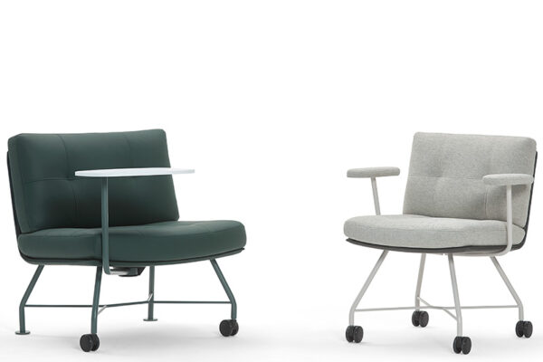 Unifi-100000-10100_side-by-side-2