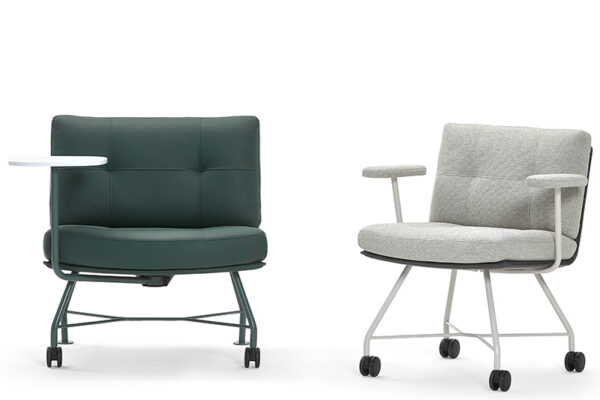 Unifi-100000-10100_side-by-side-3