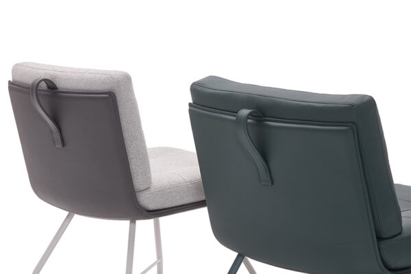 Unifi-100000-10100_side-by-side