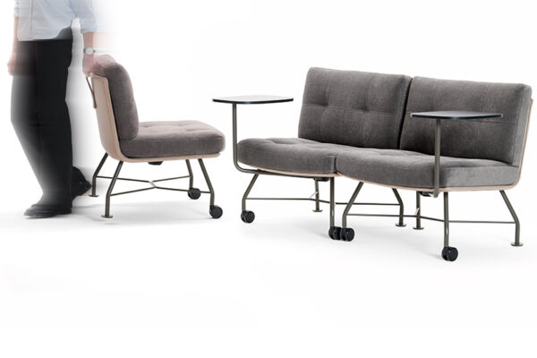 Unifi-100000-Being-Moved