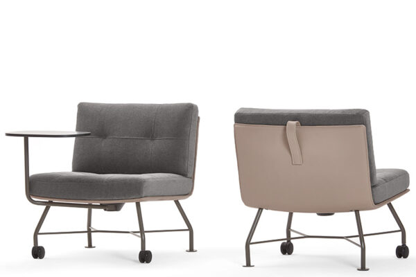 Unifi-100000-Front-Back-SideBySide