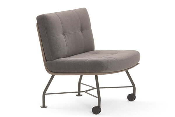 Unifi-100000-Front-three-quarter