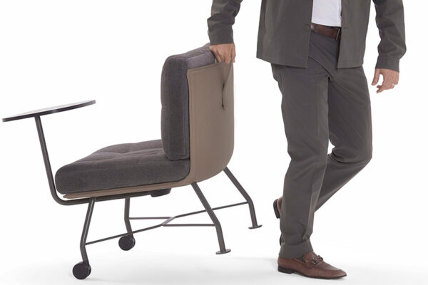 Unifi-100000-Handle-use